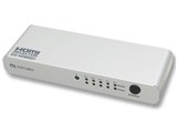 EG-HDMI500 製品画像