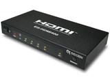 EG-HDMI400 ���i�摜