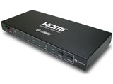 EG-HDMI402 i摜