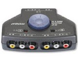 AV&Q[ZN^[ JX-32 i摜