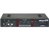 XSELECT-D4