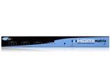 HDMI Matrix 4X4 EXT-HDMI-444
