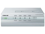AVZN^[ (D[qΉf) SB-RX300D i摜