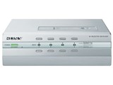 ソニー 光デジタルオーディオセレクター SB-RX100P Amazon | SONY SB-RX100P AVセレクター 光デジタル角型対応