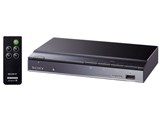 AVZN^[ (HDMI[qΉf) SB-HD41R i摜