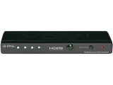 HDMI-SW04P i摜