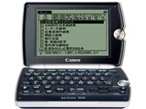 wordtank M600