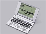 XD-R7100