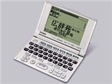 XD-V6200 ���i�摜