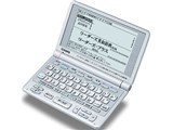 XD-FP9100