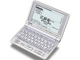XD-FP6800 ���i�摜