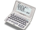 XD-E800 i摜