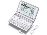 �G�N�X���[�h XD-ST9200 ���i�摜