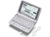 �G�N�X���[�h XD-ST7400