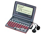 SR-V540