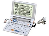 IC DICTIONARY SR-MV4800 ���i�摜