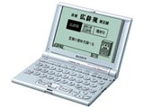 DD-IC7100 i摜