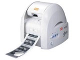 �r�[�|�b�v CPM-100HII