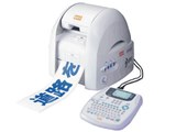 �r�[�|�b�v CPM-100IIK