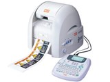 �r�[�|�b�v CPM-100HIIK