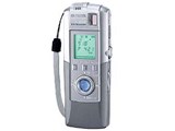Eye Recorder IC-DP200 i摜