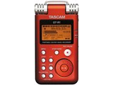 価格.com - TASCAM GT-R1 価格比較