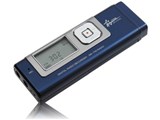 �� ZON DR-A700