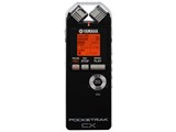POCKETRAK CX