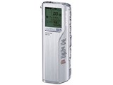 {CXgbN DM-20 i摜