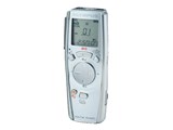 {CXgbN VN-480PC i摜
