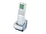 �{�C�X�g���b�N DS-20 F