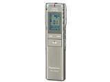 RR-US500 i摜