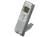 ICR-S300RM i摜