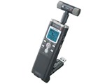Diply Talk ICR-S340RM i摜