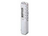 ICD-SX20 i摜