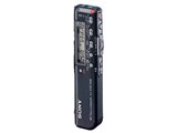ICD-SX45 i摜
