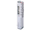 ICD-SX35 i摜