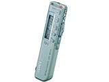 ICD-SX56 i摜