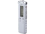 ICレコーダー4台セット OM SYSTEM VN-551PC ICレコーダー 4GB: ECカレント｜JAL Mall