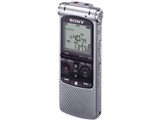 ICD-AX70 i摜