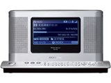 WIT[o[ VJ-10-J1 i摜
