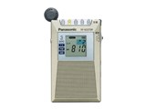 RF-ND270R
