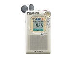 RF-NS460R