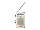RF-P70 i摜