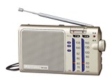 RF-U150 i摜