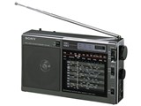 ICF-EX5 i摜