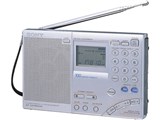 ICF-SW7600GR i摜