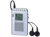 SRF-T610V i摜