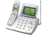 Ђ炪ȓdbtR[hX TF-FV220 i摜