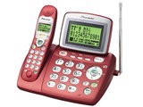 Ђ炪ȓdbtR[hX TF-FV220-R i摜